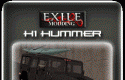 H1 Hummer